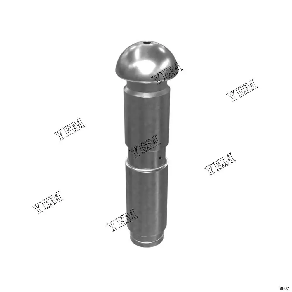 3608 3606 C280-16 3616 Screw-Adjust 204-4385 2044385 Genuine Engine Parts
