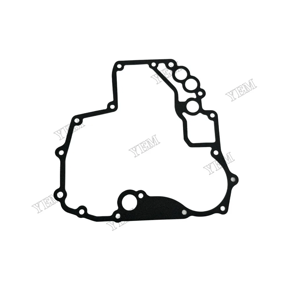 Gear Gasket 15862-04132 Fit for Kubota DF752 Engine 4