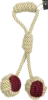 as shown in image