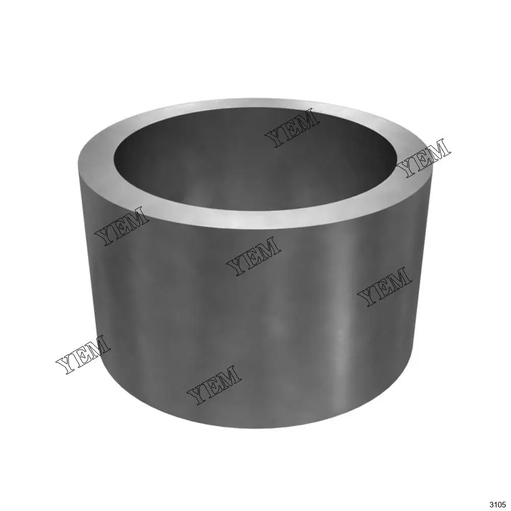 Extra Durable Spacer 166-5241 1665241 Engine Parts Factory