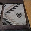Customize