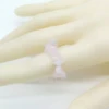 Rose Quartz
