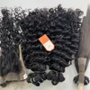 Weft 01