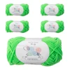 208 Light Green