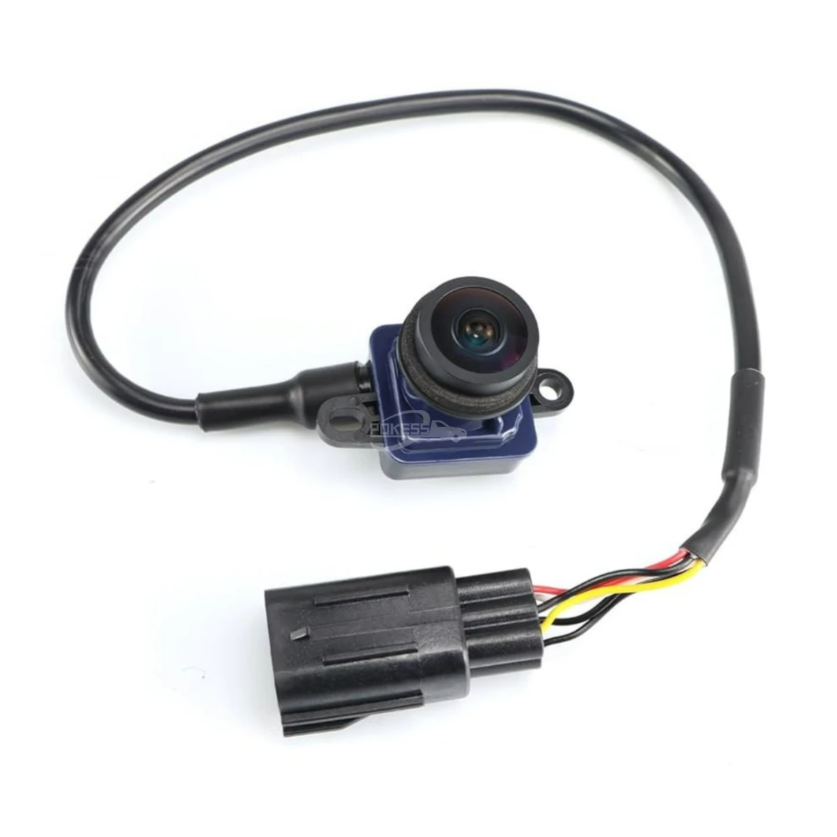 56054059AC 56054059AD 56054059AE 56054059AF Rearview Camera for Dodge ... — 2
