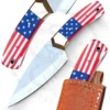Bandera americana