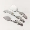 Plata