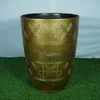 Bronze
