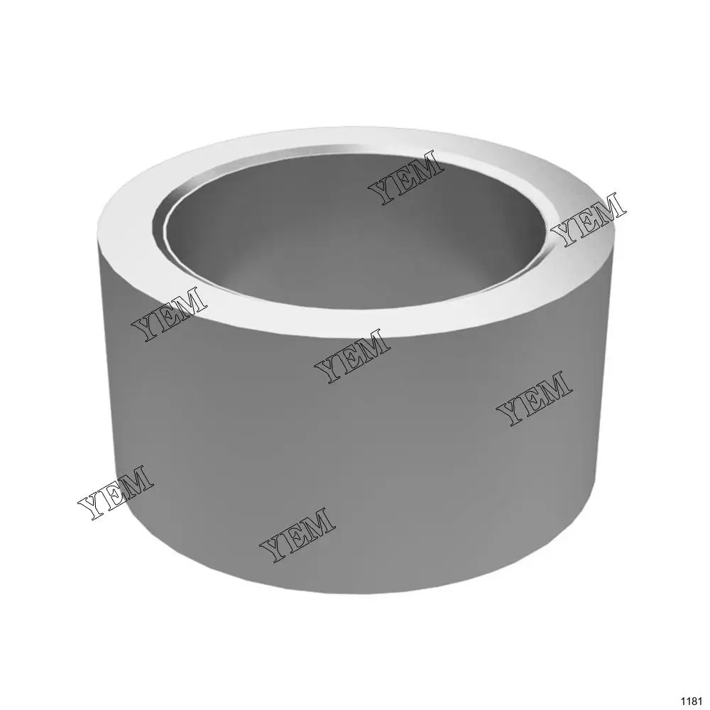 Good Quality Spacer Fit for 6Y-2307 China Engine Parts Supplier