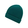 Aqua, Blue, Bright-green, Bright-orange, bright-pink, Bright-yellow, Burgundy, Chocolate, Dark-green, Dark-navy, Dark-purple, grey-melange, Light Blue, light-grey-melange, Lime Green, Magenta, Military, Navy, Olive, Orange, off white, Petrol, Red, Royal, Sand, Emerald, White, Yellow