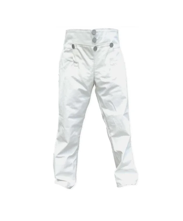 Pantalones de secado rápido revolucionarios, réplica fiel de los modelos originales, fabricados por el fabricante para uso al aire libre; adecuados tanto para hombres como para mujeres.
