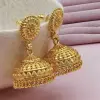 Micro Gold