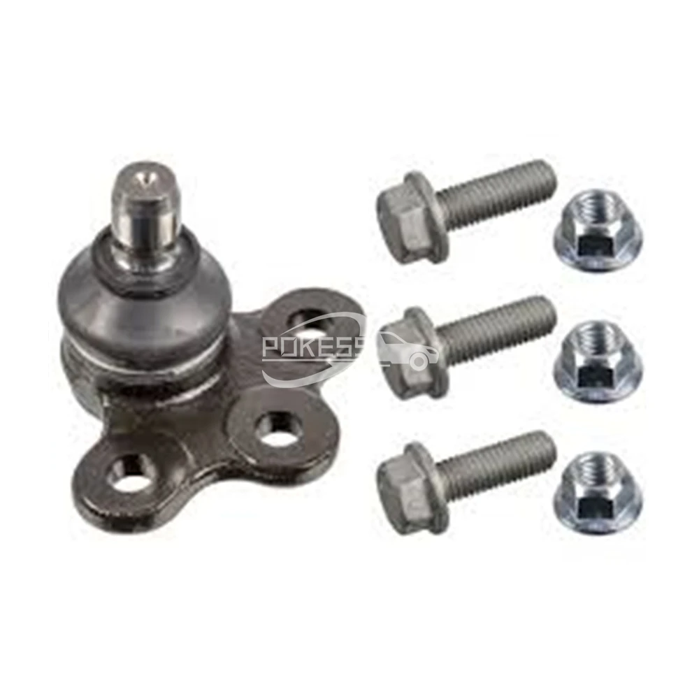 Automotive Suspension Systems 9196394 Lower Contro — 2