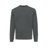 Grey Anthracite Vigore