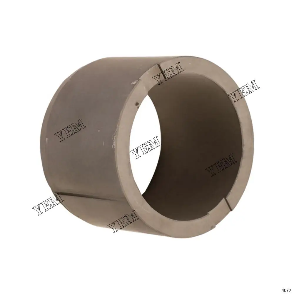 Hot Sale 307D 308E 307C 308D 307B 308C 307-A Stop 102-0914 1020914 Engine Replacement Parts