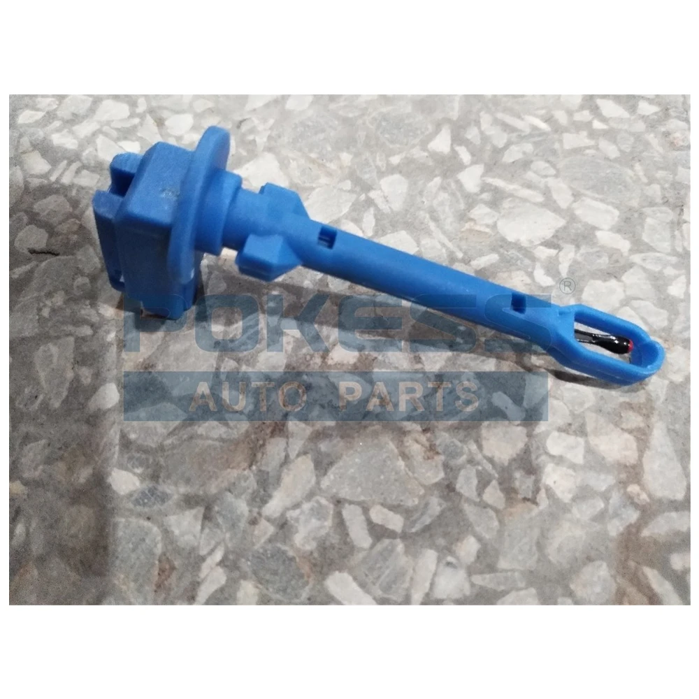 BE8Z19C734A 6G9119C734AA Temperature Sensor for Ford Kuga 2013 Escort ... — 2