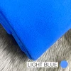 Azul claro