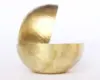 Or