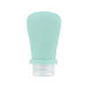 60 ml-Vert
