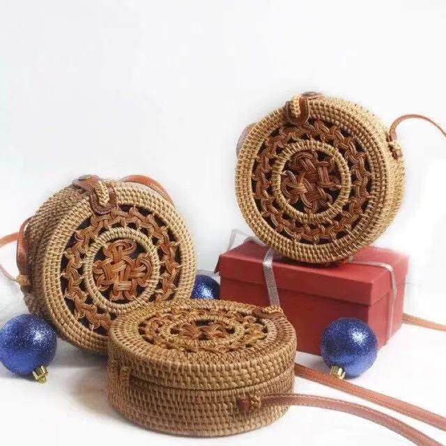 Rattan Cane Rattan Core Rattan bing In Bulk Free Sample Buy Best