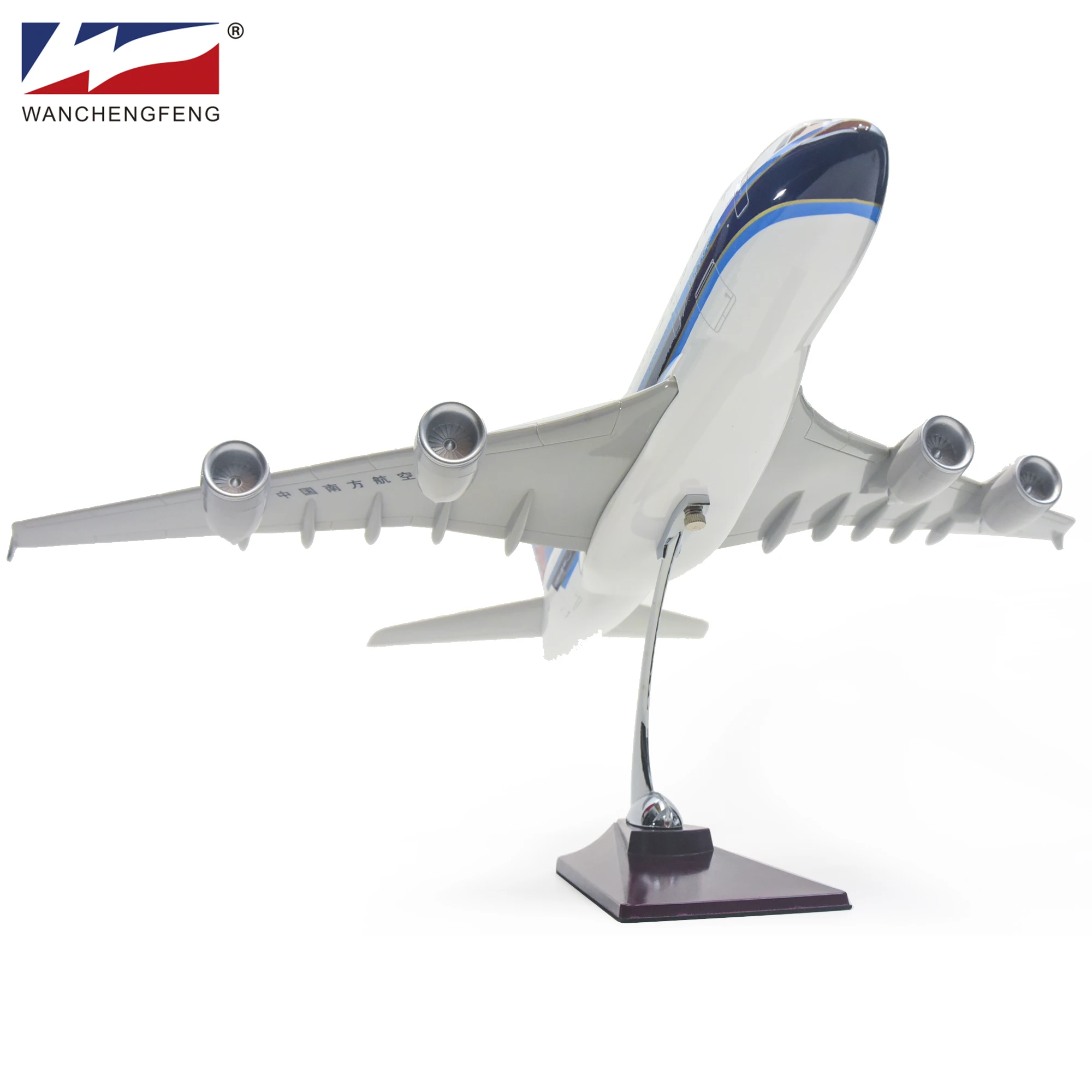 中国南方航空Airlinertags A380-800 特殊パーツ 5G0A2325_1200x1200.jpg?v=