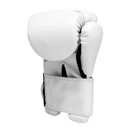 2023 New Professional Winning Boxing Gear Leather Set Winning Boxing