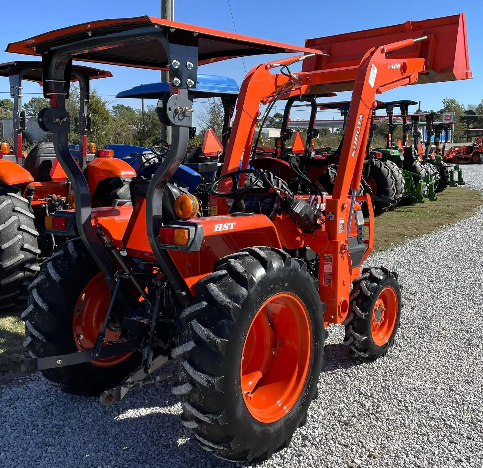 Used Tractors For Sale In Tn Craigslist 70 - dnv5asb