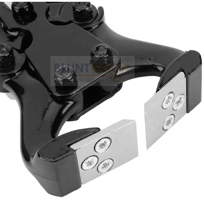 Wholesale Manufacturing High Quality Hoof Trimmers For Cow Hoof Trimmer