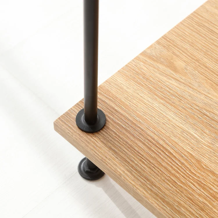 Рынок B EZBO Toolfree узкий стол