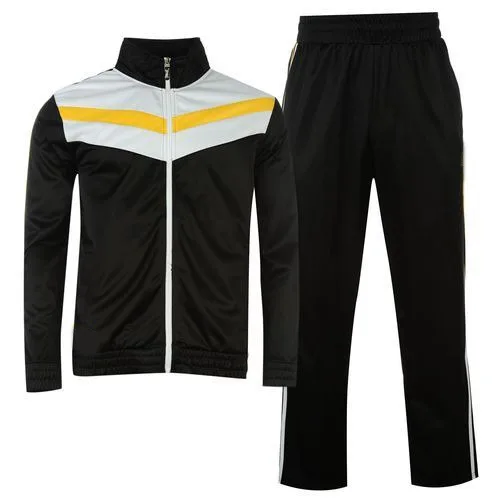 track suit men price