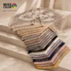 Multi