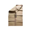Natural Jute Color