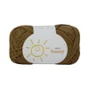 135 Light Brown