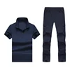 KT609 blue+SW866 blue