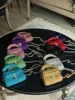 Other colors