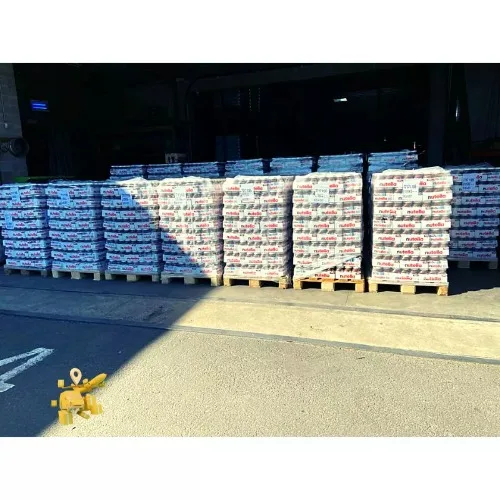 Compressjpg-resize (13).jpg