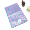 Blue/Pink