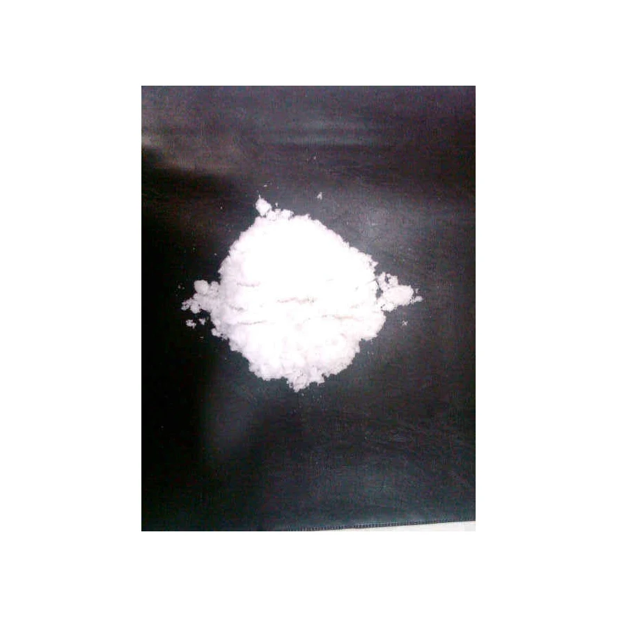 Oxalic Acid 25kg Bag Oxalic Acid Marble Polish Buy 99 6 Concent Food Grade And Industrial