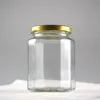 Clear
