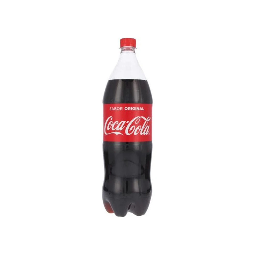 Coca-cola Classic 330ml / Coca Cola Soft Drink 330 Ml / Coca Cola 33 Cl ...