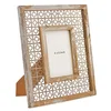 As Shown