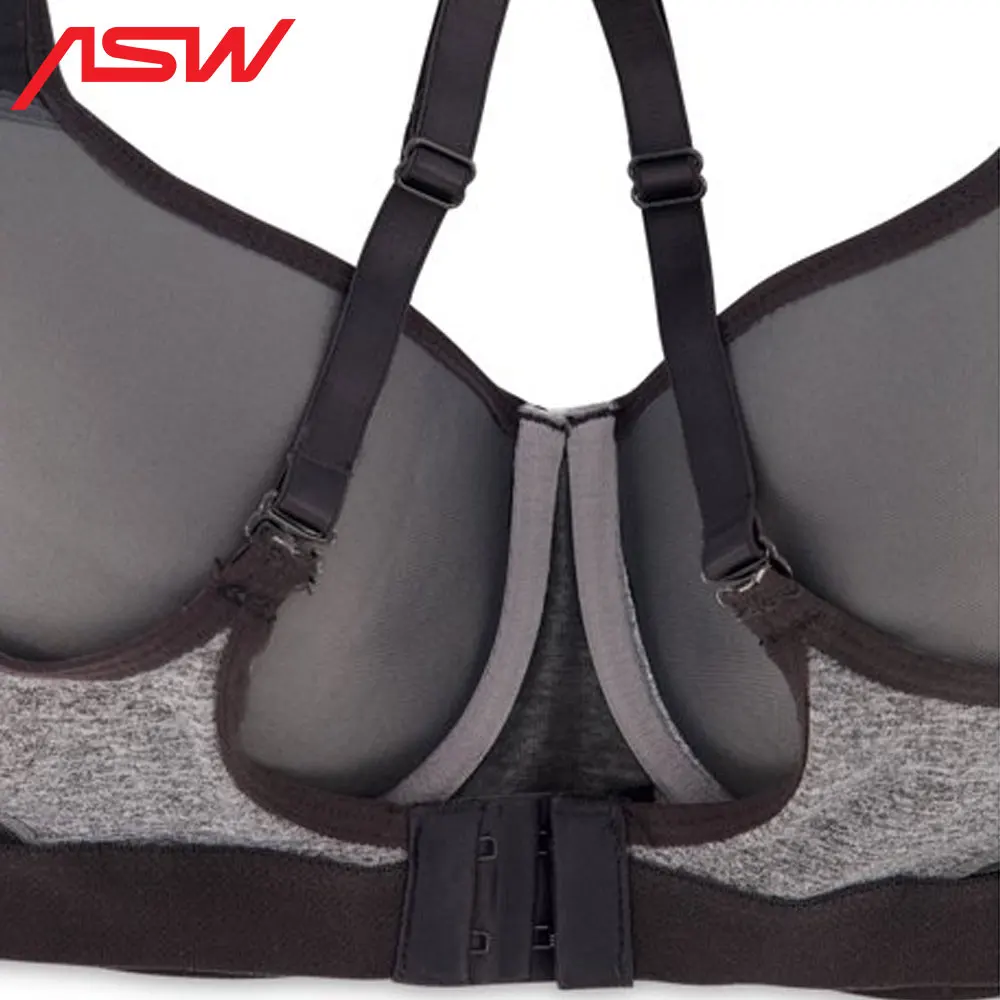 Custom Quality Men and Women Using Bras Good Quantity Good Size Plain Women Using Bras High Quality