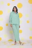 Light Green