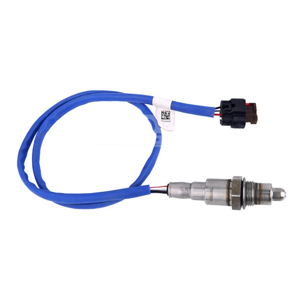 Car Auto Parts Oxygen Sensor F1FA9G444BA 0258030150 Rear O2 Oxygen Sen... — 6