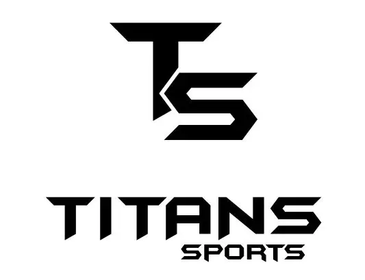 TITANS SPORTS - Martial Arts Wear, Jiu Jitsu Uniforms