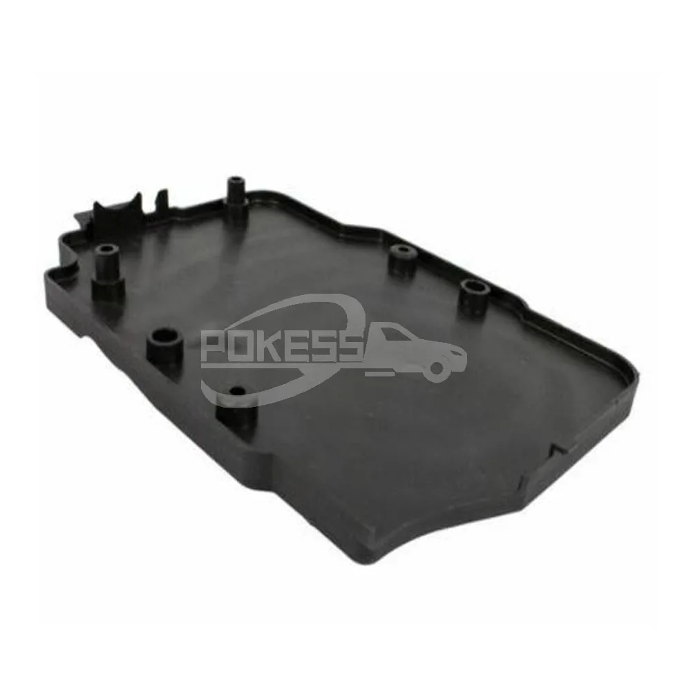 GV6Z12B523A GV6A12A532AB 5609123 Car Part Engine C