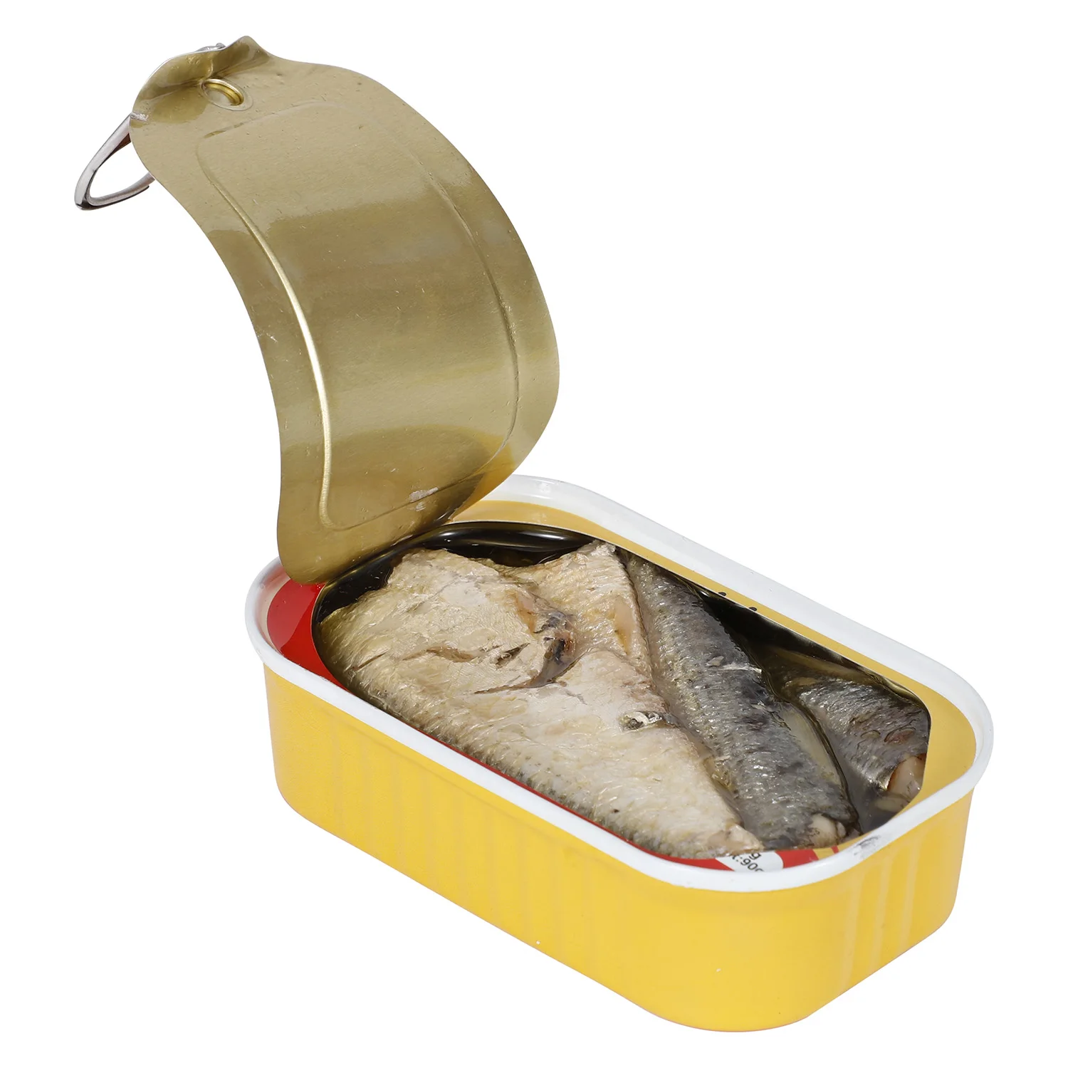 Factory Price Canned Sardine In Oil Canned Sardines Manufacturers