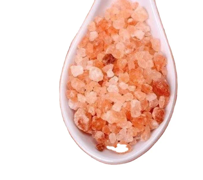 Edible Himalayan Salt Table Salt Pink Salt For Kitchen Food Buy Edible Himalayan Salt