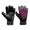 Black Pink