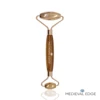 Rose d'or